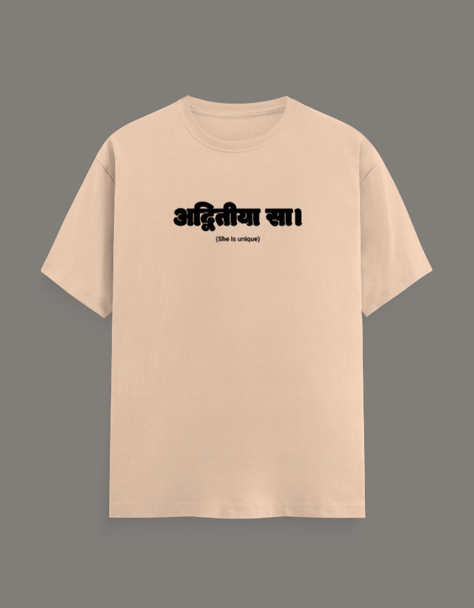 Front_1_c_48.jpg