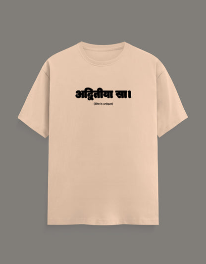 Front_1_c_48.jpg