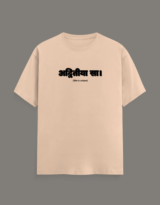 Front_1_c_48.jpg
