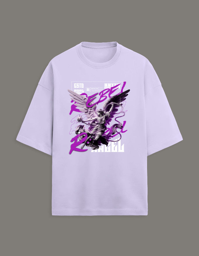 Front_1_c_49.jpg
