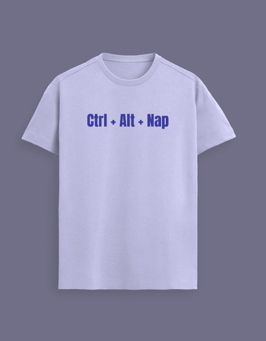 Front_1_c_49.jpg