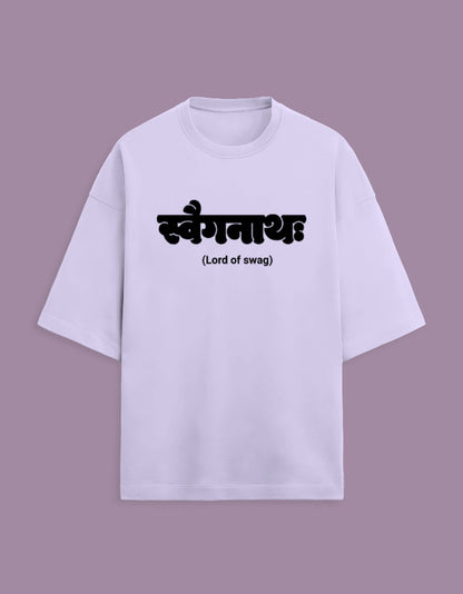 Front_1_c_49.jpg