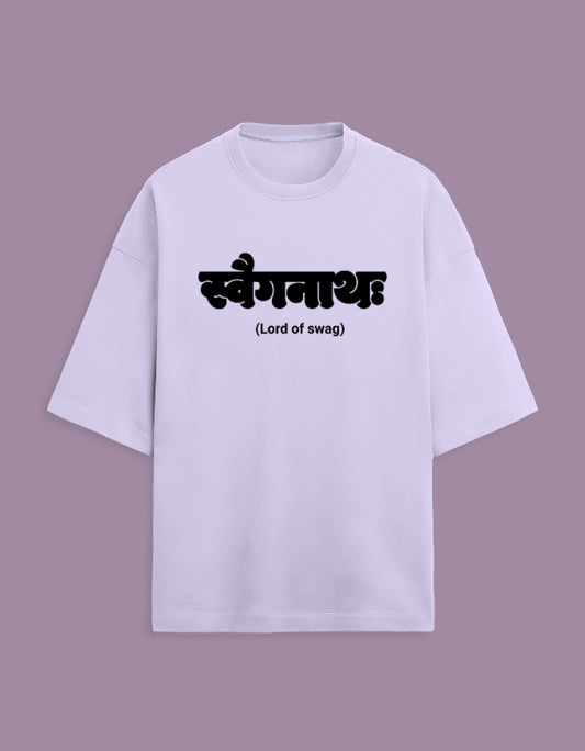Front_1_c_49.jpg