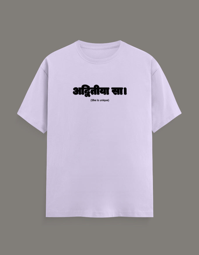 Front_1_c_49.jpg