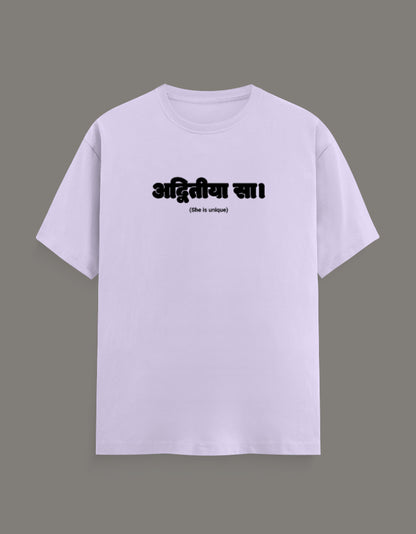 Front_1_c_49.jpg