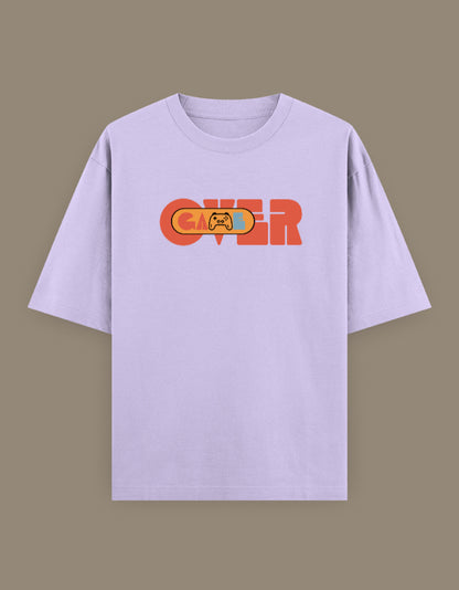 Front_1_c_49.jpg