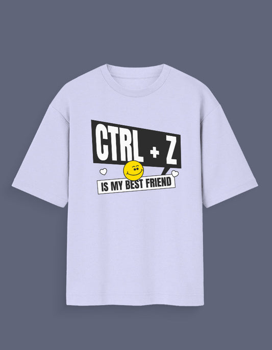 Front_1_c_49.jpg