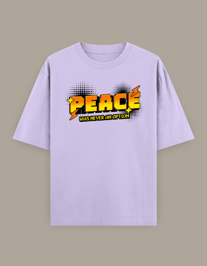 Front_1_c_49.jpg