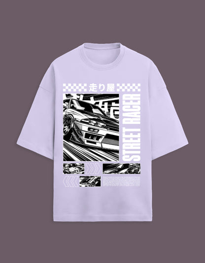 Front_1_c_49.jpg