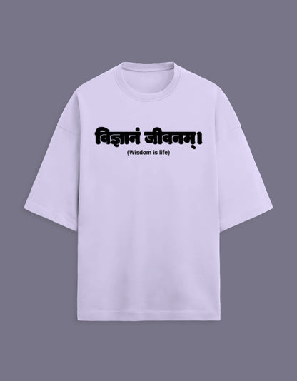 Front_1_c_49.jpg