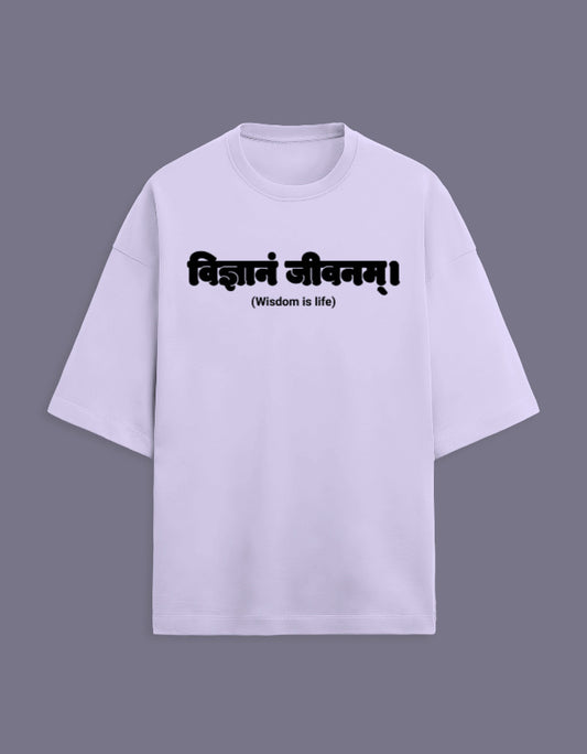 Front_1_c_49.jpg