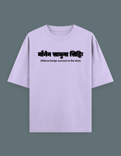 Front_1_c_49.jpg