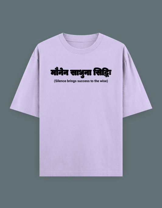 Front_1_c_49.jpg