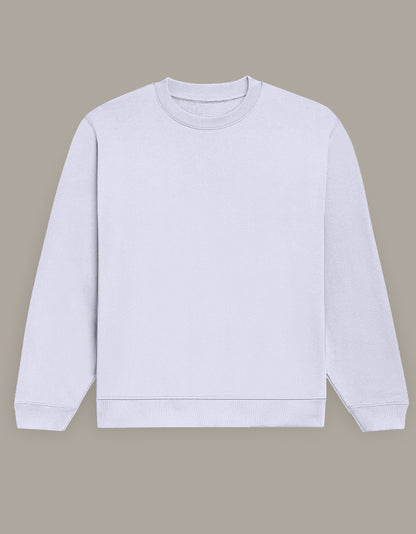 Front_1_c_49.jpg