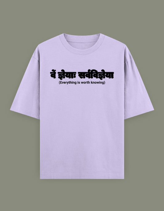 Front_1_c_49.jpg
