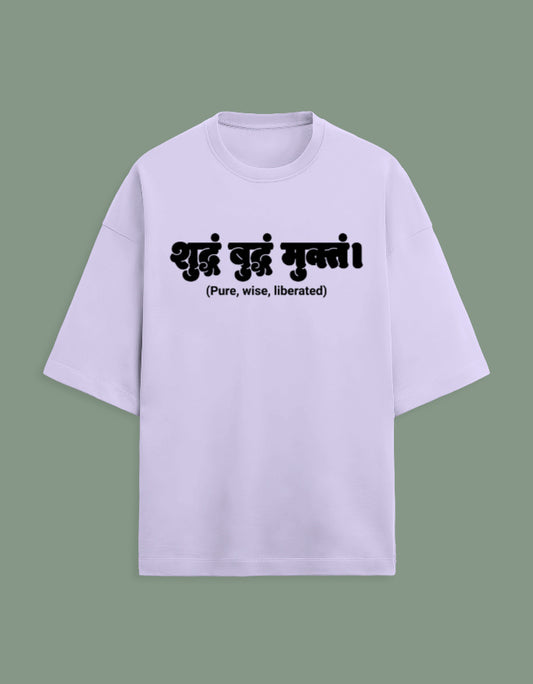 Front_1_c_49.jpg