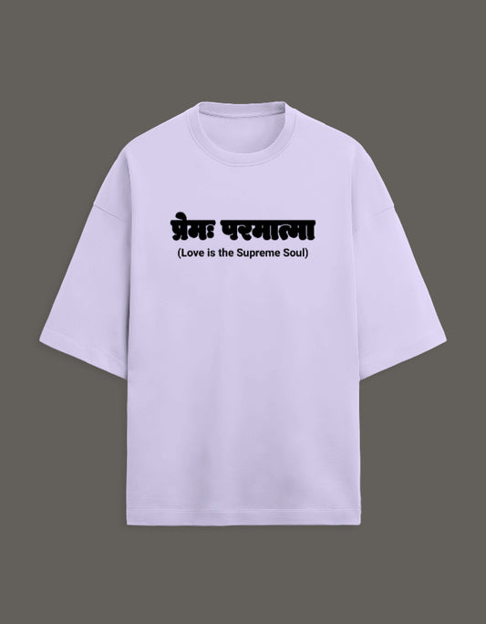 Front_1_c_49.jpg