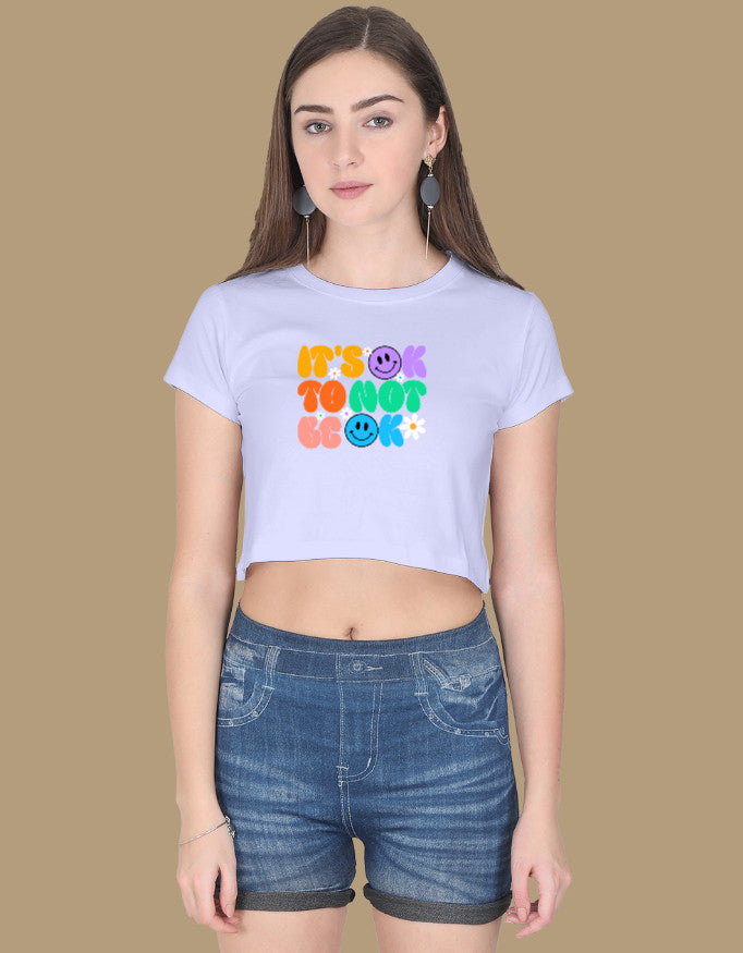 Front_1_c_49.jpg