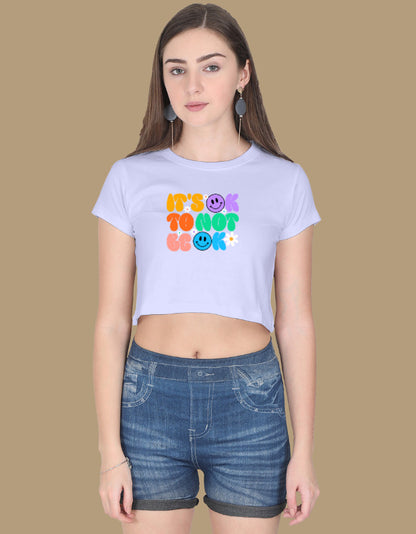 Front_1_c_49.jpg