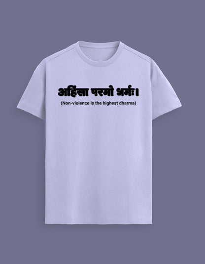 Front_1_c_49.jpg