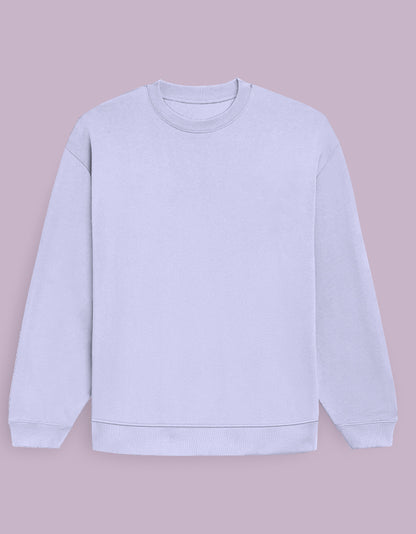 Front_1_c_49.jpg