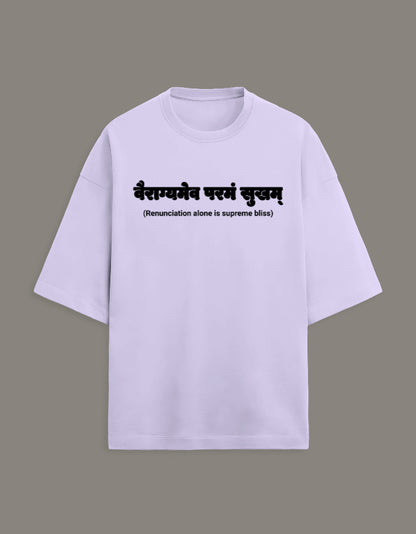 Front_1_c_49.jpg