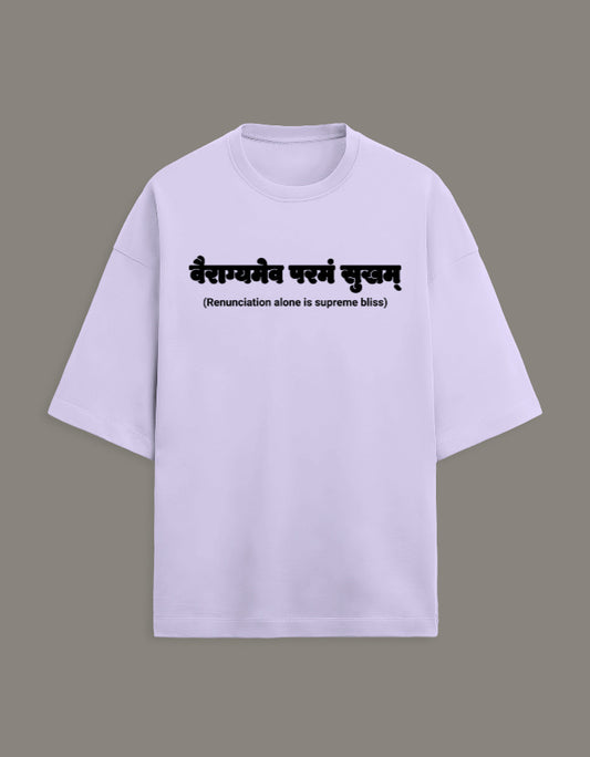Front_1_c_49.jpg