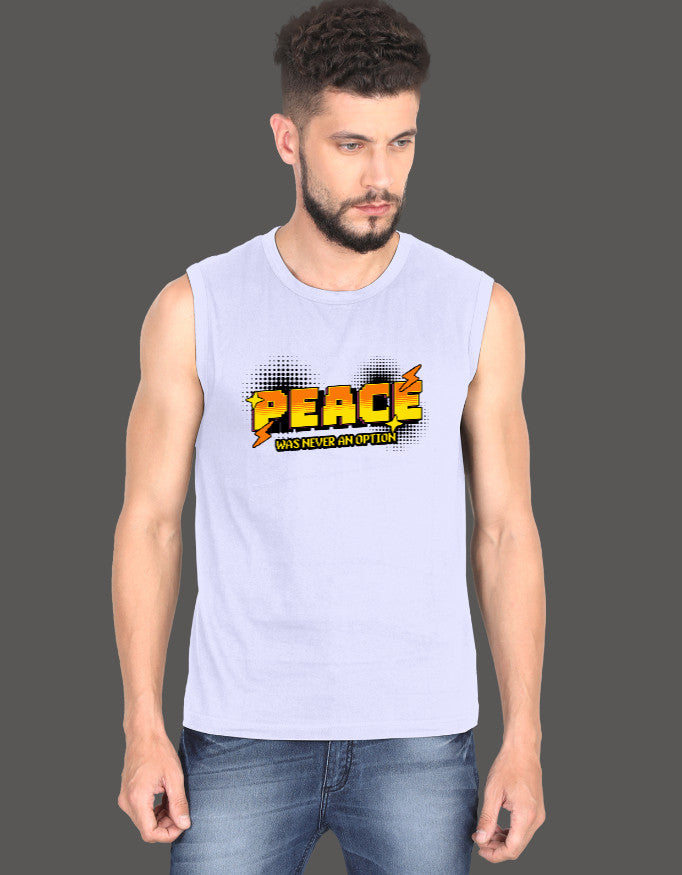 Front_1_c_49.jpg