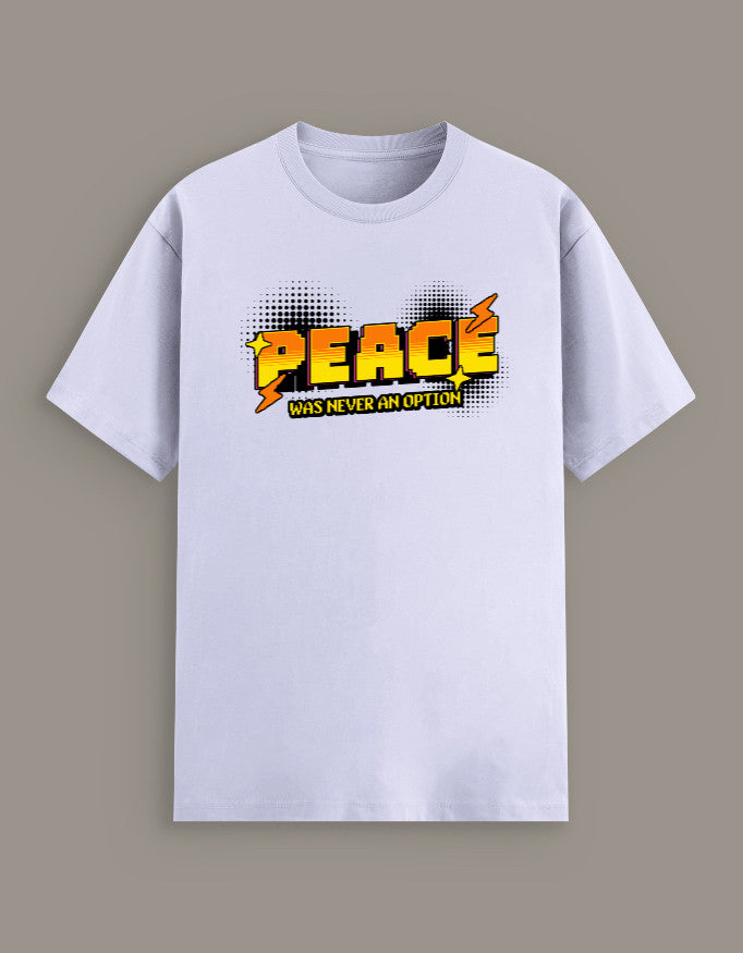 Front_1_c_49.jpg