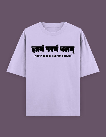 Front_1_c_49.jpg