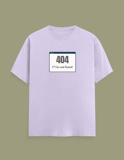 Front_1_c_49.jpg