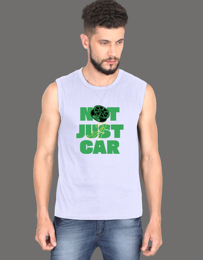 Front_1_c_49.jpg