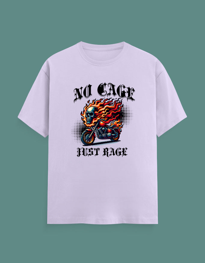 Front_1_c_49.jpg