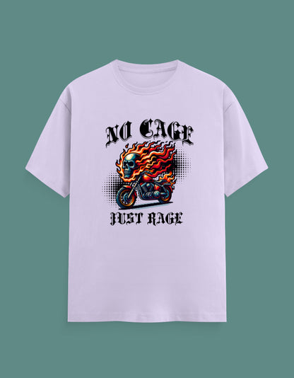 Front_1_c_49.jpg