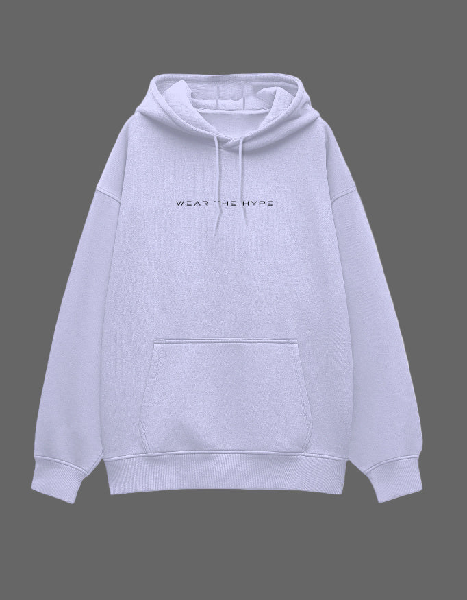 Front_1_c_49.jpg