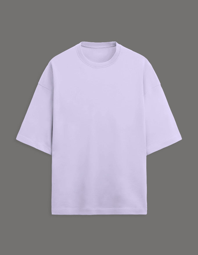 Front_1_c_49.jpg