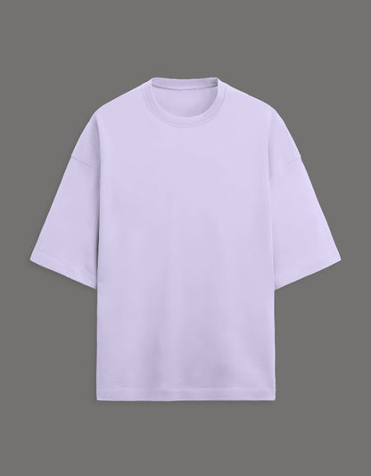 Front_1_c_49.jpg