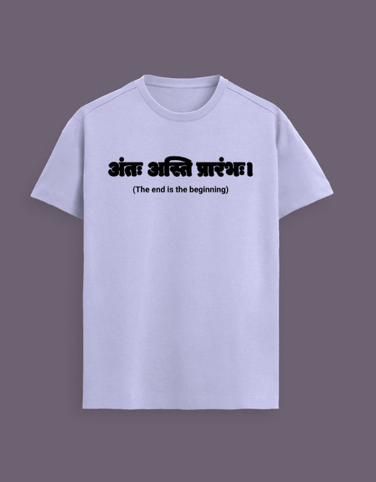 Front_1_c_49.jpg