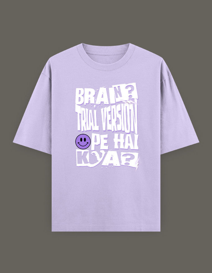Front_1_c_49.jpg