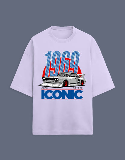 Front_1_c_49.jpg