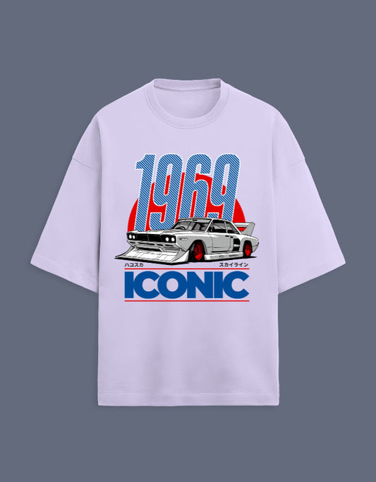 Front_1_c_49.jpg