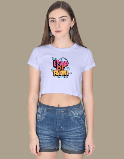 Front_1_c_49.jpg