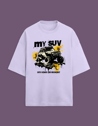 Front_1_c_49.jpg