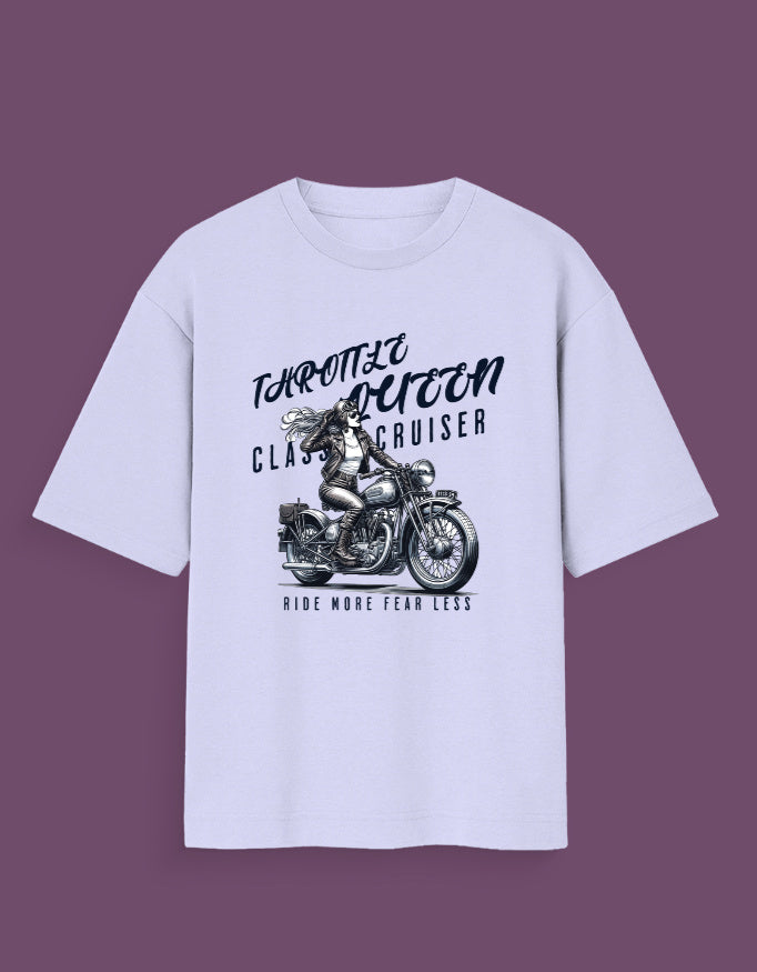 Front_1_c_49.jpg