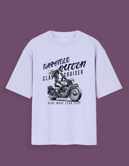 Front_1_c_49.jpg