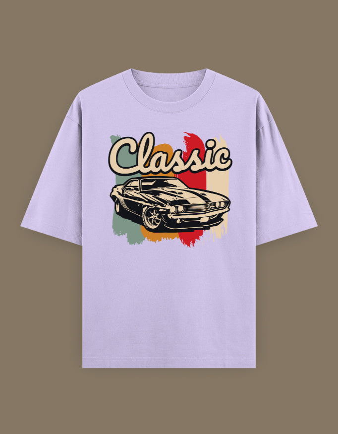 Front_1_c_49.jpg