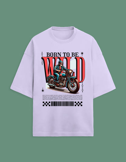 Front_1_c_49.jpg