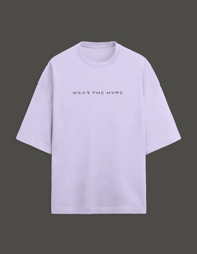 Color_Lavender