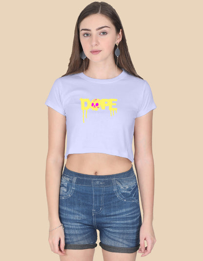 Front_1_c_49.jpg