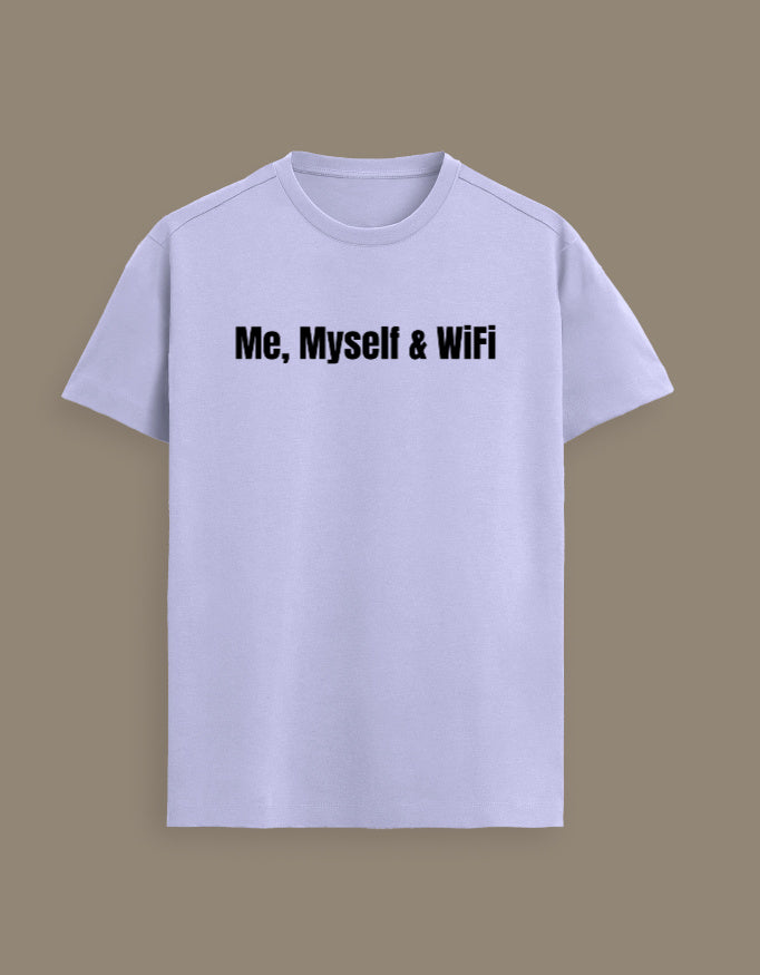 Front_1_c_49.jpg